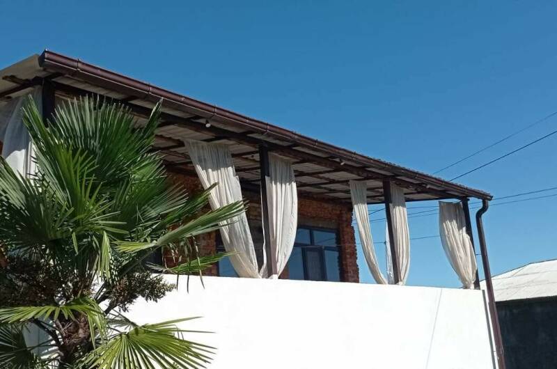 Изображение Изображение квартиры &quot;Дом под ключ&quot; #6 #4