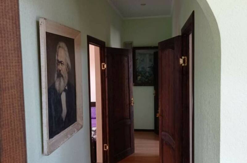 Изображение Изображение квартиры &quot;Дом под ключ&quot; #7 #5