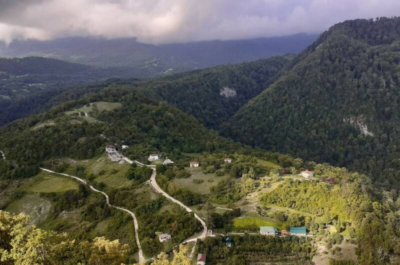 Изображение Изображение квартиры &quot;Дом под ключ&quot; #8 #6