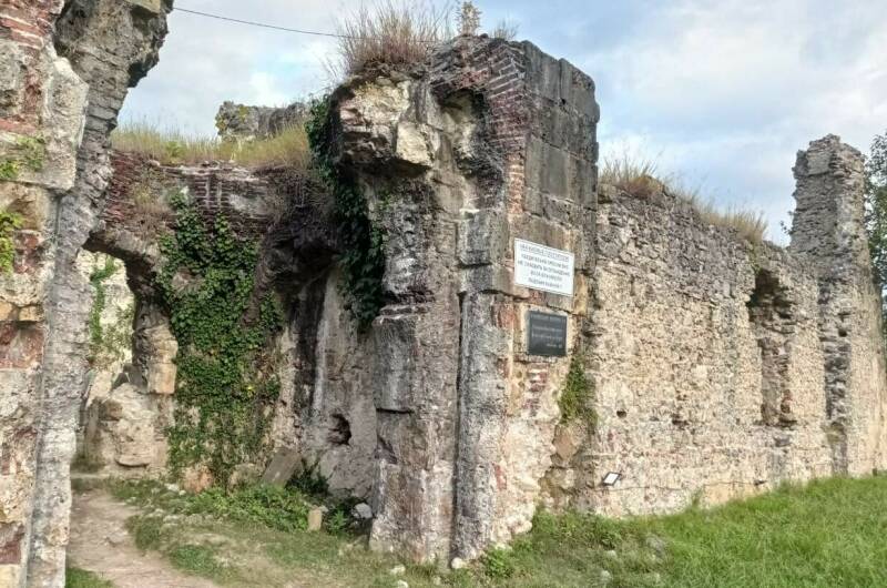 Изображение Изображение квартиры &quot;Дом под ключ&quot; #9 #7