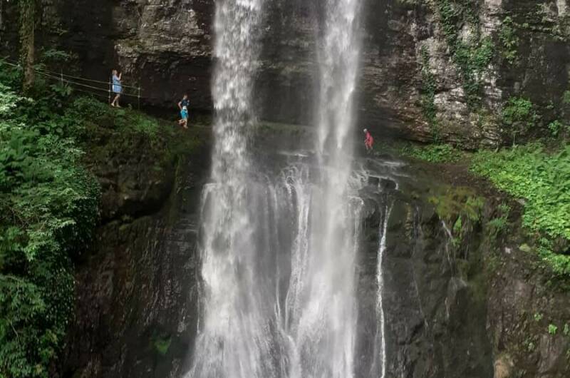 Изображение Изображение квартиры &quot;Дом под ключ&quot; #11 #9