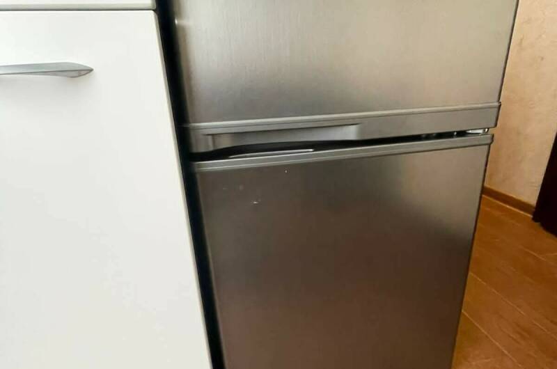 Изображение Изображение квартиры &quot;Апартаменты «Коралловый остров»&quot; #9 #7