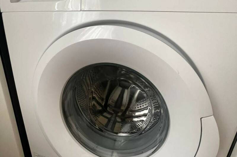 Изображение Изображение квартиры &quot;Апартаменты «Коралловый остров»&quot; #11 #9