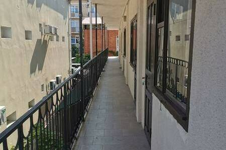 Изображение Изображение гостиницы &quot;Гостевой дом «Киви»&quot; #7 #5