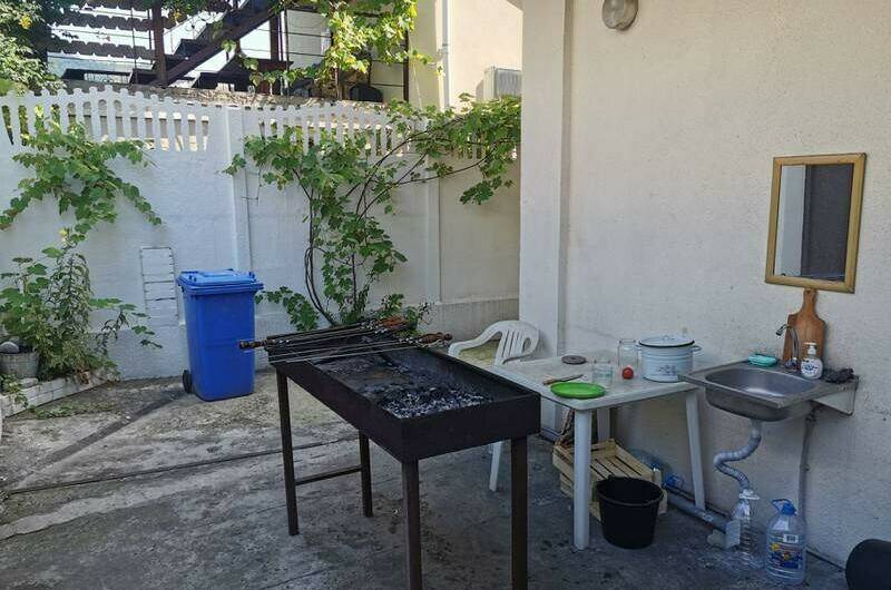 Изображение Изображение гостиницы &quot;Гостевой дом «Киви»&quot; #9 #7