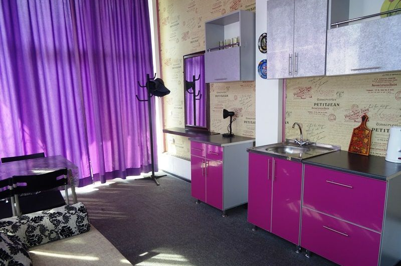 Изображение Изображение гостиницы &quot;Гостевой дом «Мила»&quot; #4 #2