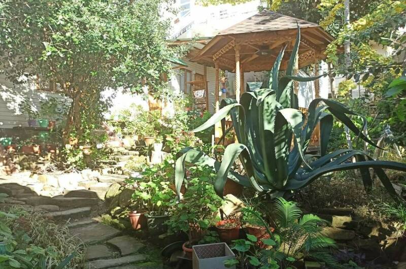 Изображение Изображение гостиницы &quot;Гостевой дом «Эдем»&quot; #3 #1