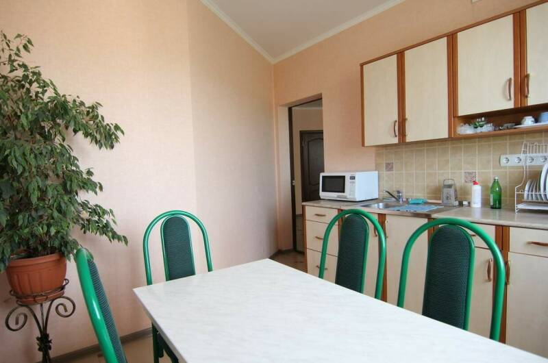 Изображение Изображение гостиницы &quot;Частный гостевой дом «Лето на море»&quot; #9 #7