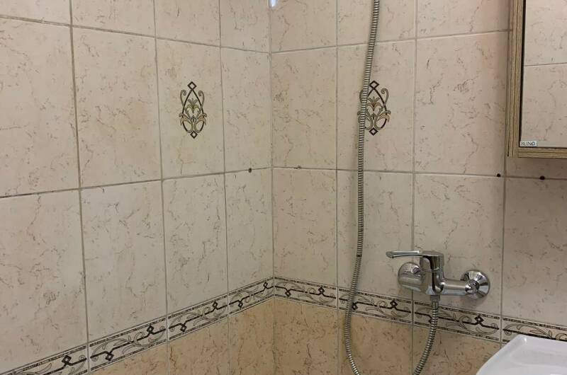 Изображение Изображение квартиры &quot;Квартира в центре «У моря»&quot; #10 #8