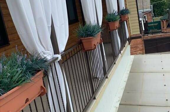 Изображение Изображение гостиницы &quot;Гостевой дом «Тамара»&quot; #4 #2