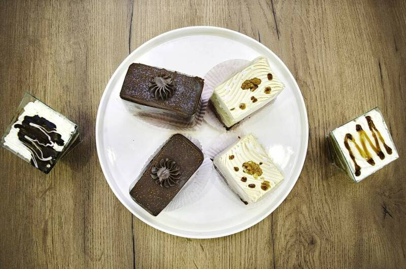 Изображение Изображение гостиницы &quot;Гостевой дом «МL Seven Seas» (Семь морей)&quot; #6 #4