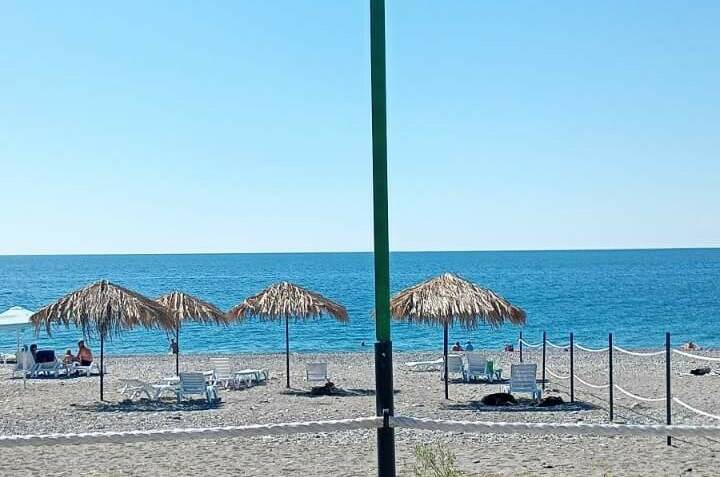 Изображение Изображение гостиницы &quot;Парк-отель «Галина»&quot; #11 #9