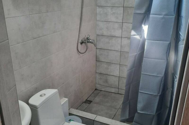 Изображение Изображение гостиницы &quot;Частный сектор «Семейный дворик»&quot; #7 #5