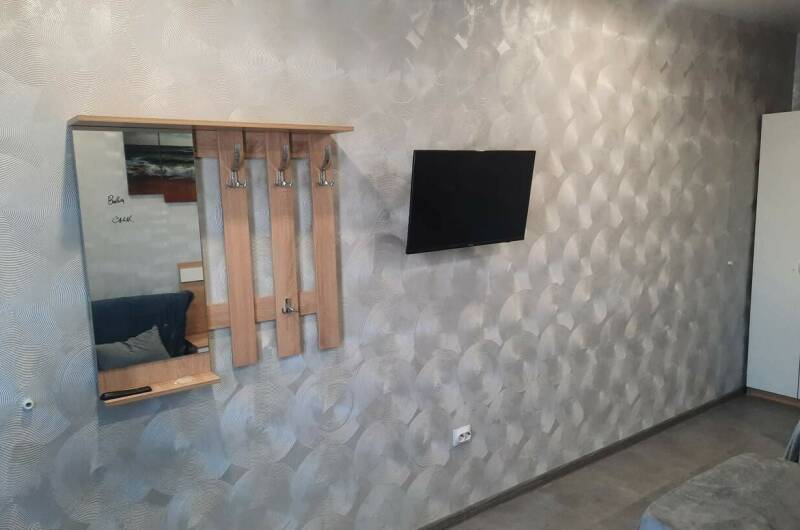 Изображение Изображение гостиницы &quot;Частный сектор «Семейный дворик»&quot; #10 #8