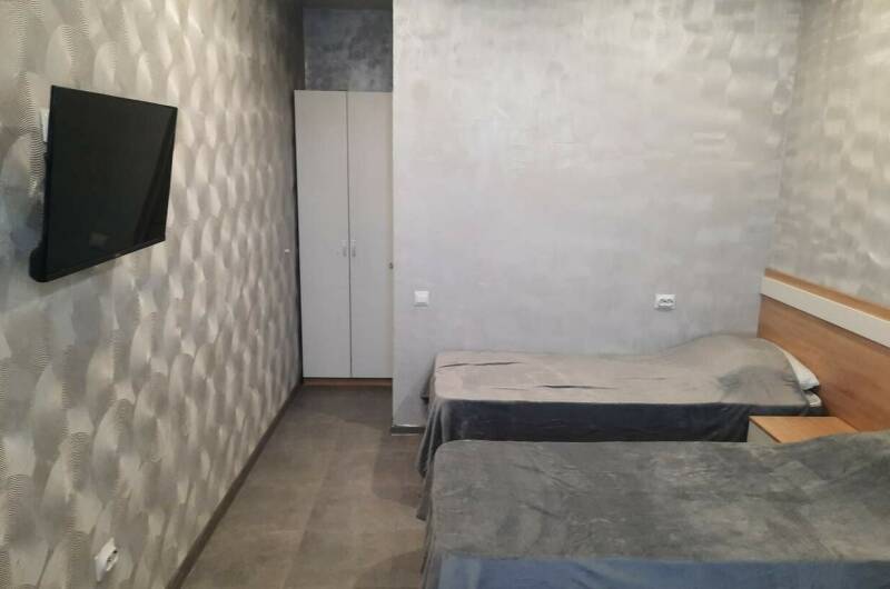 Изображение Изображение гостиницы &quot;Частный сектор «Семейный дворик»&quot; #11 #9