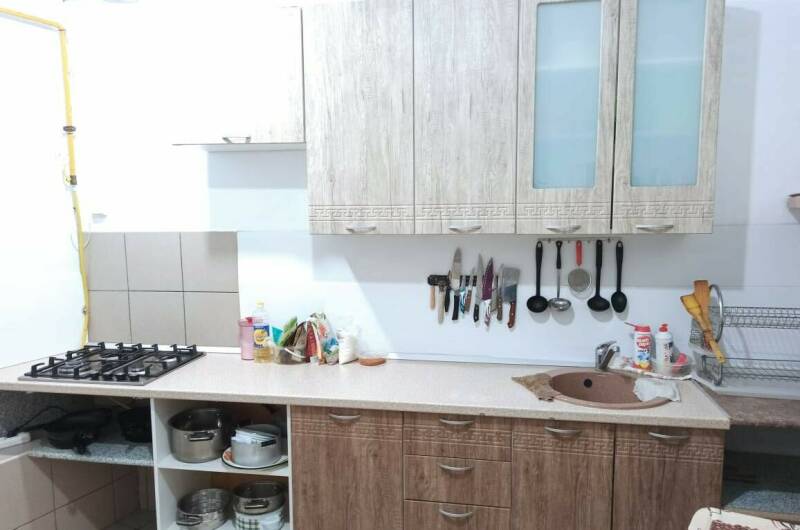 Изображение Изображение гостиницы &quot;Гостевой дом «Эдем»&quot; #5 #3