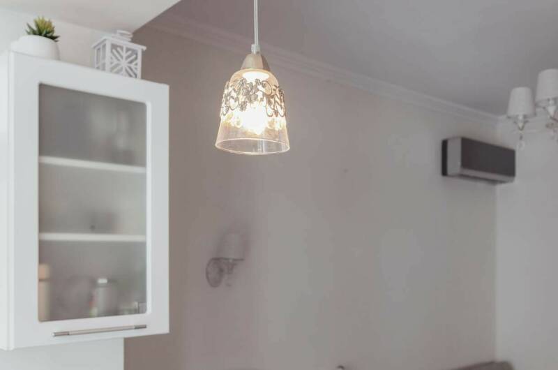 Изображение Изображение квартиры &quot;Уютная студия на берегу моря&quot; #8 #6