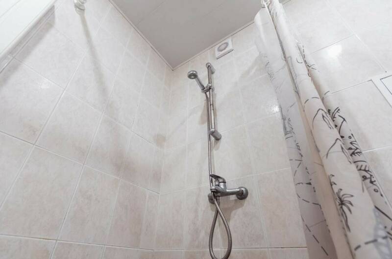 Изображение Изображение квартиры &quot;Уютная студия на берегу моря&quot; #10 #8