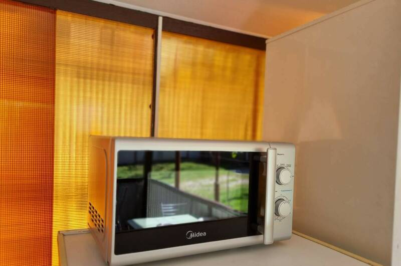 Изображение Изображение гостиницы &quot;Частный дом «Беззвёздный»&quot; #9 #7