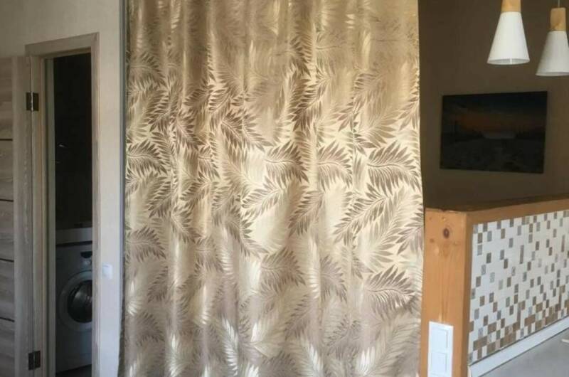 Изображение Изображение квартиры &quot;Современные апартаменты в центре&quot; #7 #5