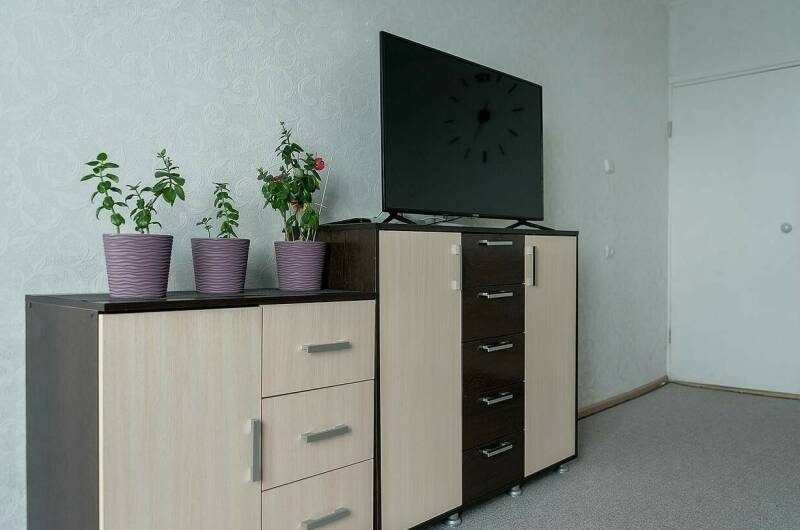 Изображение Изображение квартиры &quot;Квартира с видом на море «Голубые дали»&quot; #7 #5