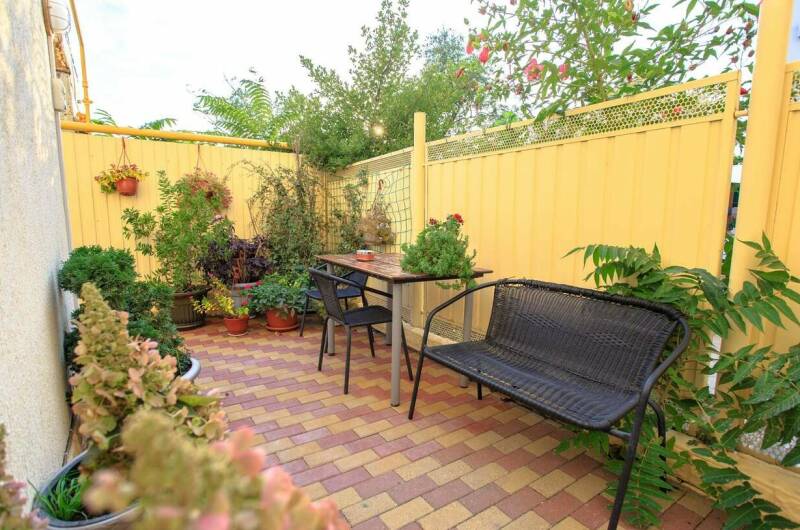 Изображение Изображение гостиницы &quot;Гостевой дом «Дубрава»&quot; #7 #5