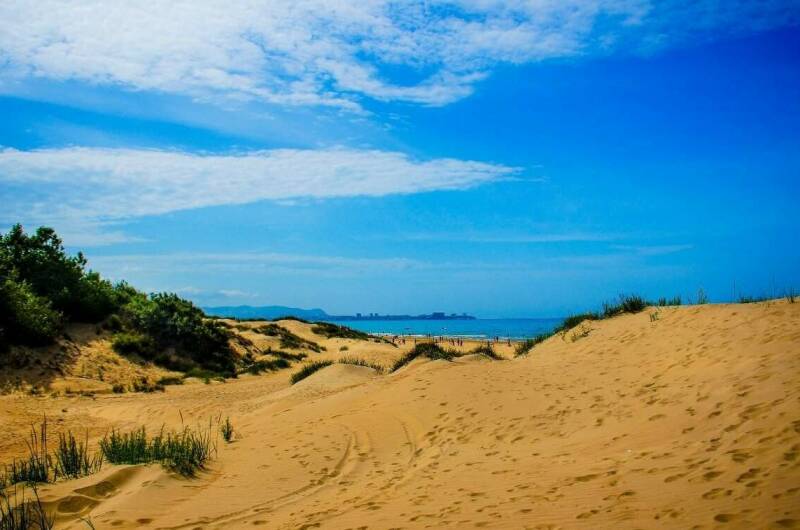 Изображение Изображение гостиницы &quot;Гостевой дом «Талисман Джемете»&quot; #9 #7