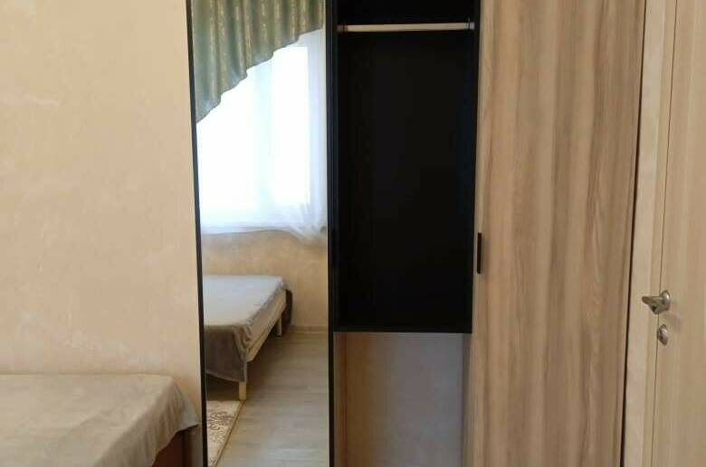 Изображение Изображение гостиницы &quot;Гостевой дом «Монт»&quot; #3 #1