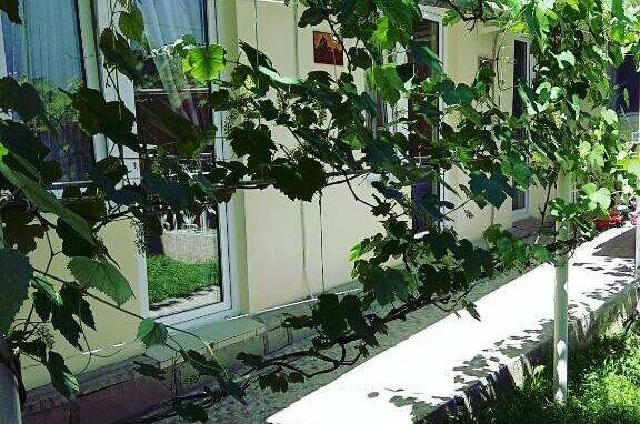 Изображение Изображение гостиницы &quot;Гостевой дом «Монт»&quot; #5 #3