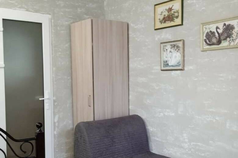 Изображение Изображение гостиницы &quot;Гостевой дом «Монт»&quot; #6 #4