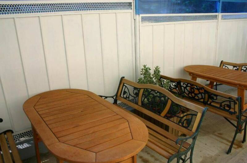 Изображение Изображение гостиницы &quot;Гостевой дом «Монт»&quot; #7 #5