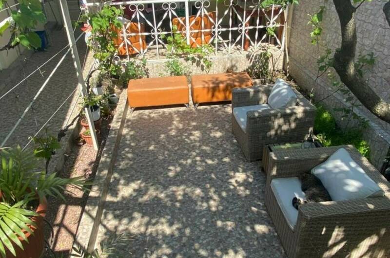 Изображение Изображение гостиницы &quot;Гостевой дом «Монт»&quot; #8 #6