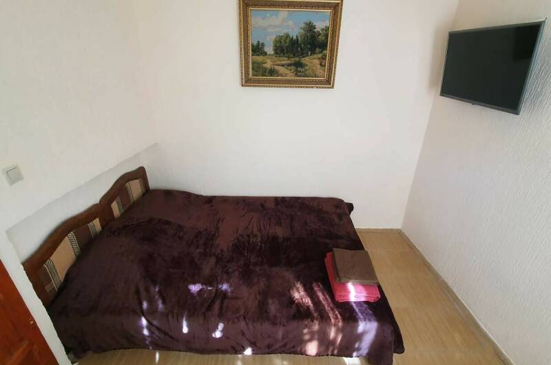 Изображение Изображение гостиницы &quot;Гостевой дом «Южный берег 2»&quot; #7 #5