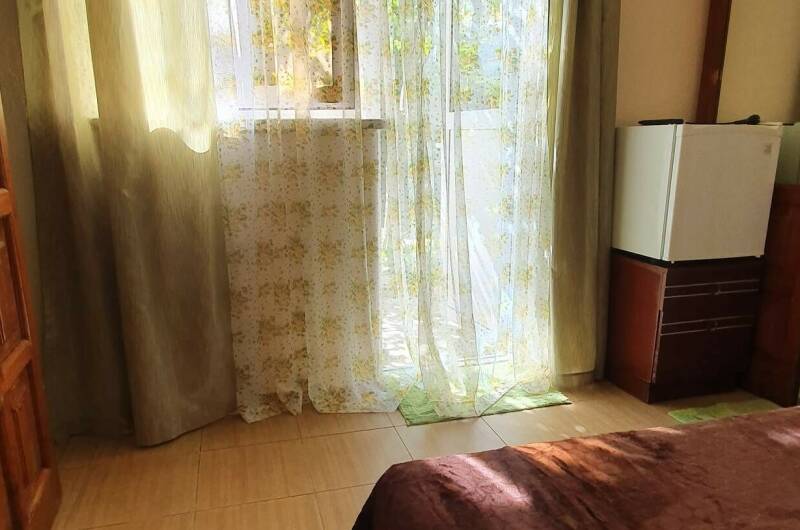 Изображение Изображение гостиницы &quot;Гостевой дом «Южный берег 2»&quot; #11 #9