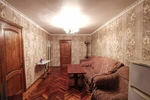 Изображение квартиры / апартамента "Апартаменты «Золотое Руно»"