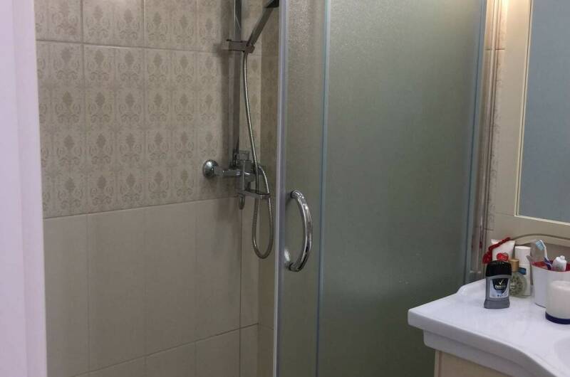 Изображение Изображение квартиры &quot;Квартира в центре Адлера&quot; #4 #2