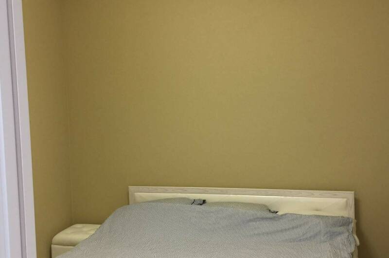 Изображение Изображение квартиры &quot;Квартира в центре Адлера&quot; #5 #3