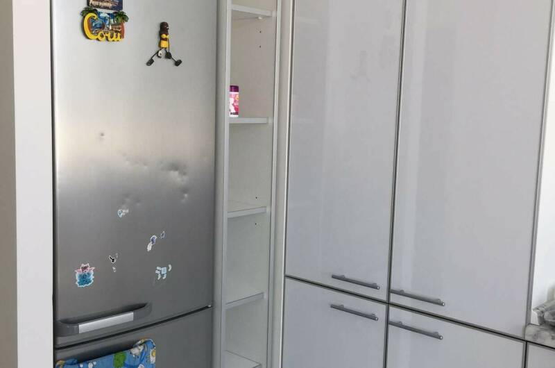 Изображение Изображение квартиры &quot;Квартира в центре Адлера&quot; #6 #4