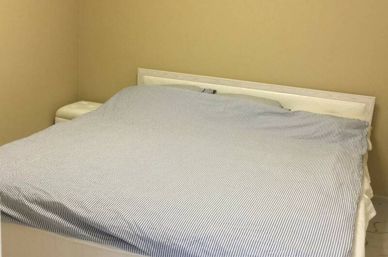 Изображение Изображение квартиры &quot;Квартира в центре Адлера&quot; #8 #6