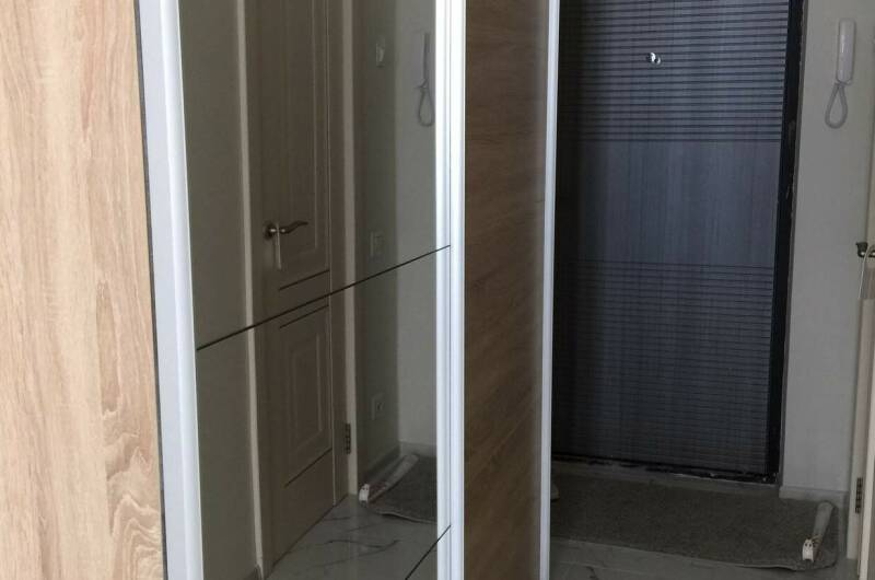 Изображение Изображение квартиры &quot;Квартира в центре Адлера&quot; #10 #8