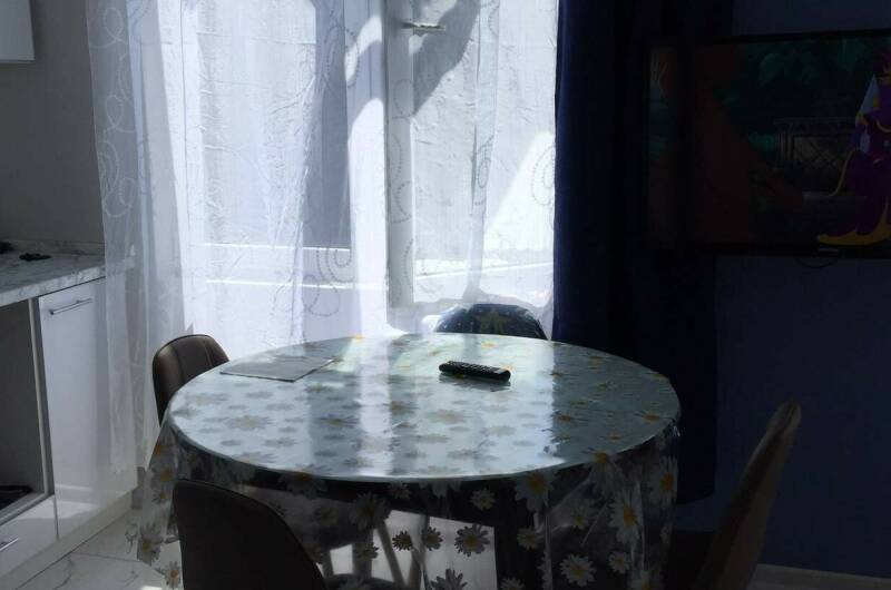 Изображение Изображение квартиры &quot;Квартира в центре Адлера&quot; #11 #9