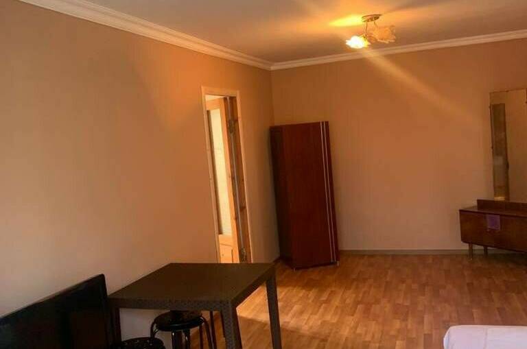 Изображение Изображение квартиры &quot;Трехкомнатная квартира на Гочуа&quot; #4 #2