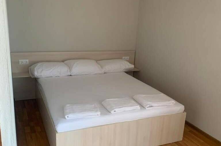 Изображение Изображение квартиры &quot;Трехкомнатная квартира на Гочуа&quot; #7 #5