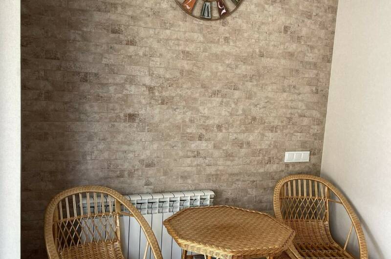 Изображение Изображение гостиницы &quot;Усадьба «Черноморская»&quot; #8 #6