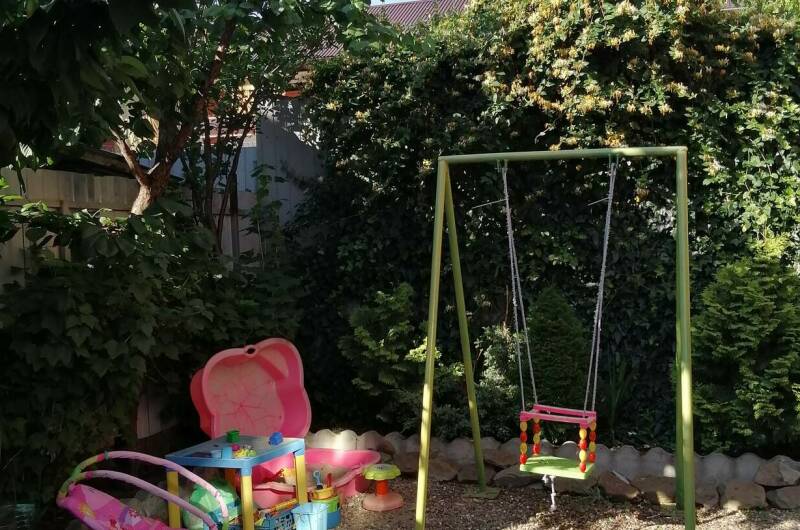 Изображение Изображение квартиры &quot;Дом под ключ в Ейске&quot; #4 #2