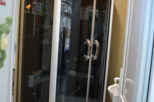 Изображение Изображение квартиры &quot;Дом под ключ в Ейске&quot; #5 #3