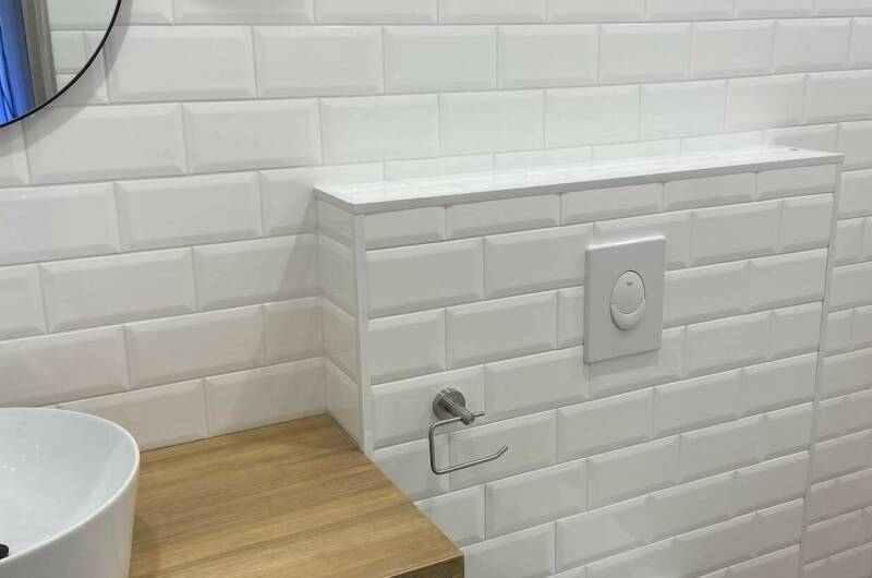 Изображение Изображение гостиницы &quot;Гостевой дом «Веранда»&quot; #7 #5