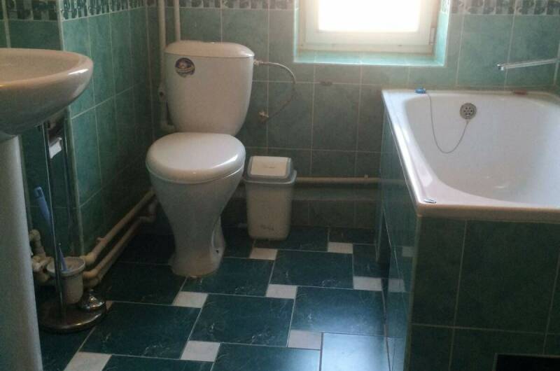 Изображение Изображение гостиницы &quot;Гостевой дом «Уютный уголок»&quot; #6 #4