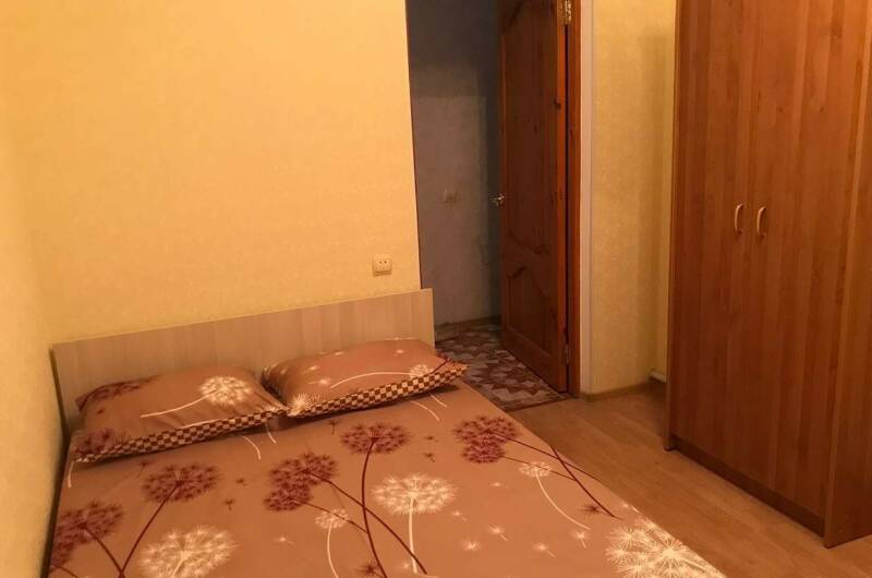 Изображение Изображение гостиницы &quot;Гостевой дом «Уютный уголок»&quot; #10 #8