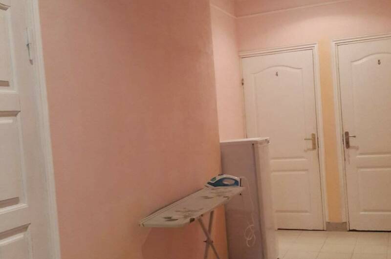 Изображение Изображение гостиницы &quot;Гостевой дом «Аметист»&quot; #3 #1